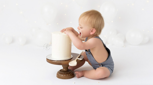 ziua de nastere montessori