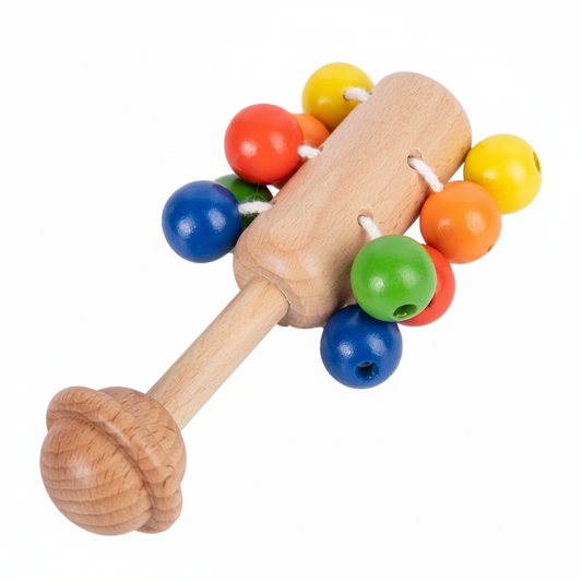 Zornaitoare Montessori Dolio