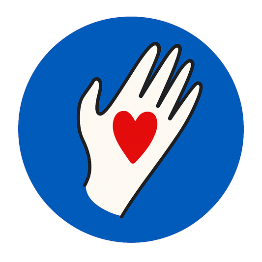 comunitate si sprijin pentru parinti