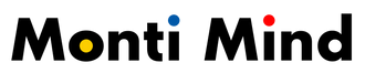 Monti Mind