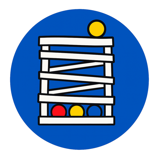 jucarii originale montessori