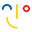 Monti Mind logo