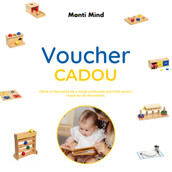 Nu știi ce cadou să alegi?